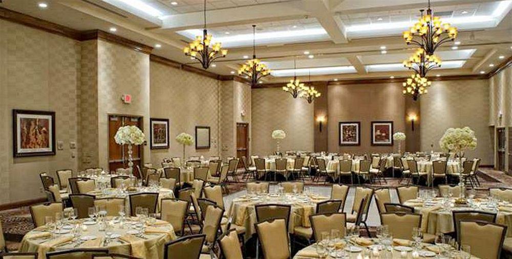Hilton Garden Inn Clifton Park Exteriör bild