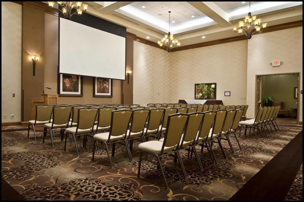 Hilton Garden Inn Clifton Park Exteriör bild